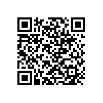 推薦幾家口碑好的玻璃幕墻公司