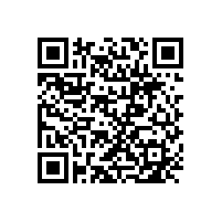 推薦幾家外立面改造玻璃幕墻的公司