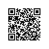 推薦幾家專業(yè)的幕墻工程公司