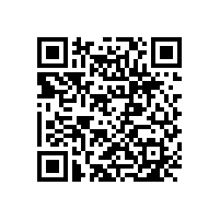 推薦靠譜的玻璃幕墻公司電話