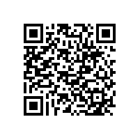 推薦靠譜的幕墻公司