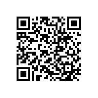 推薦靠譜的幕墻公司