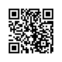 推薦實力幕墻公司