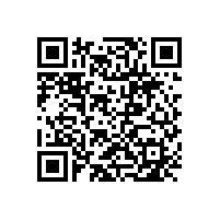 推薦有實(shí)力的幕墻公司電話