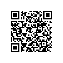 推薦專業(yè)的廣東幕墻公司