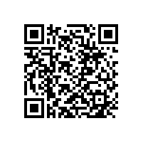 圖書館玻璃幕墻-圖書館幕墻裝飾設(shè)計(jì)施工-圖書館幕墻工程