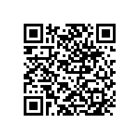 提升建筑節(jié)能玻璃幕墻的改造分析-中東幕墻