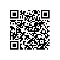 陶土板幕墻包工包料多少錢一平方？