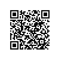 陶土板幕墻的特點(diǎn)及應(yīng)用【中東幕墻】