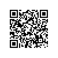 陶土板幕墻，一種新型環(huán)保材料幕墻給人帶來的視覺盛宴