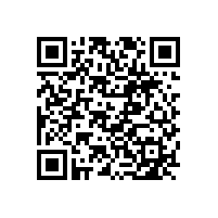 陶土板幕墻【中東幕墻】