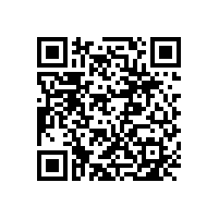 體育館玻璃幕墻-幕墻裝飾工程-幕墻設(shè)計(jì)-幕墻安裝