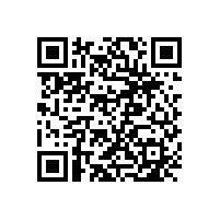 探因  鋼化玻璃面板為何會爆炸-中東幕墻