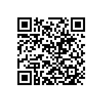 u形玻璃幕墻安裝方式（一）