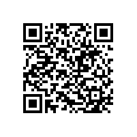 u形玻璃幕墻安裝方式（二）