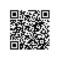 U型玻璃幕墻的定義以及價(jià)格【中東幕墻】