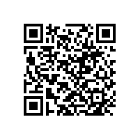 u型玻璃幕墻的兩種安裝方法介紹