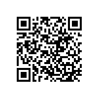 u型玻璃幕墻的兩種安裝方法介紹