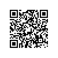 U型玻璃幕墻多少錢(qián)一平米-中東幕墻