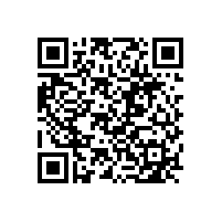 U形玻璃幕墻的使用!