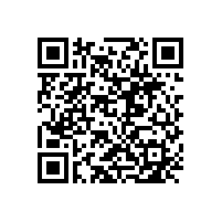 u型玻璃幕墻價格與應(yīng)用！