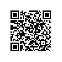 U型玻璃幕墻建筑與設(shè)計