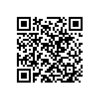 U型玻璃幕墻建筑【中東幕墻】打破常規(guī)