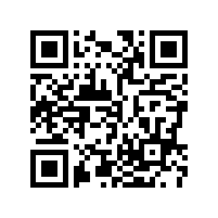 U型玻璃幕墻說明-中東幕墻