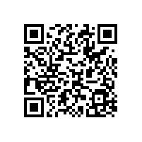 【u型玻璃幕墻】是什么