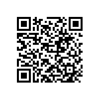 U型玻璃幕墻是什么 u型玻璃幕墻價格