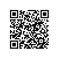 U型玻璃幕墻有哪些優(yōu)點(diǎn)，應(yīng)用在什么地方「中東幕墻」