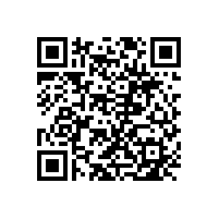 外玻璃幕墻施工方案具體流程！