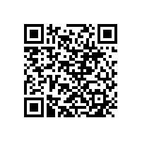 五大玻璃幕墻結構介紹