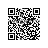 五大玻璃幕墻結(jié)構(gòu)介紹