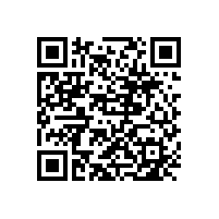 我國玻璃幕墻工程每年有多少產(chǎn)量？【中東幕墻】