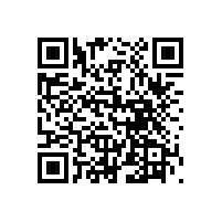 武漢億和Ａ棟石材幕墻＋玻璃幕墻案例