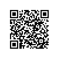 武漢億和Ｂ棟石材幕墻＋玻璃幕墻案例