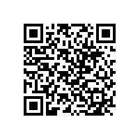 無(wú)框【玻璃幕墻】安裝（一）