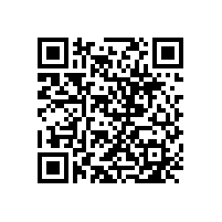 無框玻璃幕墻和隱框玻璃幕墻的區(qū)別到底在哪【中東幕墻】