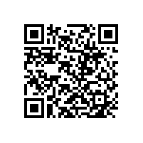 無(wú)框玻璃幕墻-幕墻裝飾公司-玻璃幕墻設(shè)計(jì)安裝