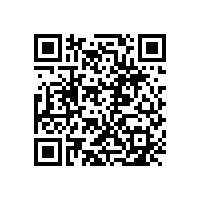 外立面玻璃幕墻-幕墻裝飾公司-幕墻包工包料