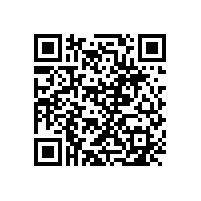 外立面玻璃幕墻哪種比較好