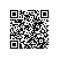 外立面玻璃幕墻一平方多少錢