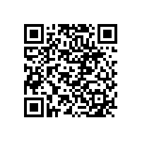 外立面改造玻璃幕墻