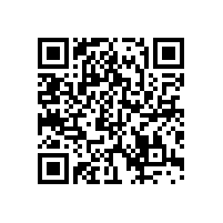 外立面改造玻璃幕墻