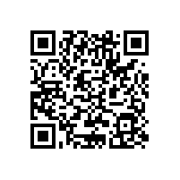 外立面改造玻璃幕墻公司推薦