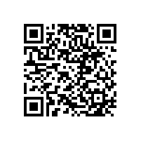 外立面改造玻璃幕墻公司