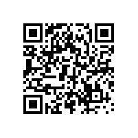 外立面改造玻璃幕墻公司