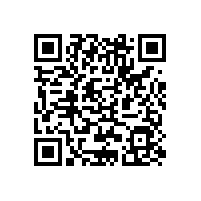 外立面改造玻璃幕墻-幕墻改造-外墻裝飾工程