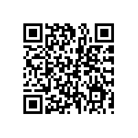 外立面改造玻璃幕墻-幕墻設(shè)計(jì)施工